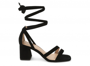 fabfitfun bcbgeneration