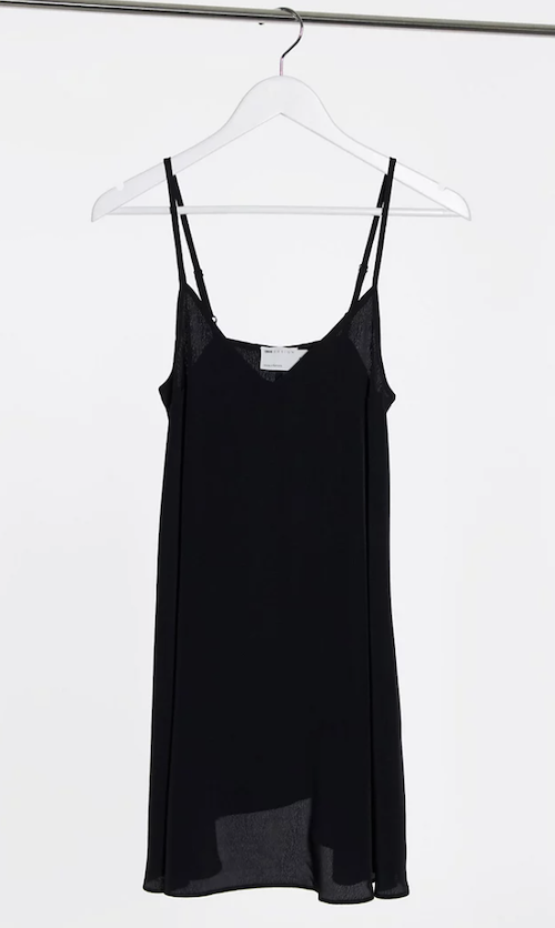 8 Sleek Slip Dresses You Need Now ($150 and Under) - FabFitFun