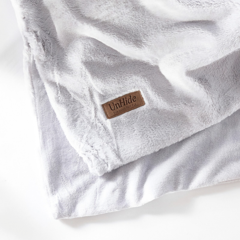 Everything You Need to Know About Instagram’s Favorite Subscription Box