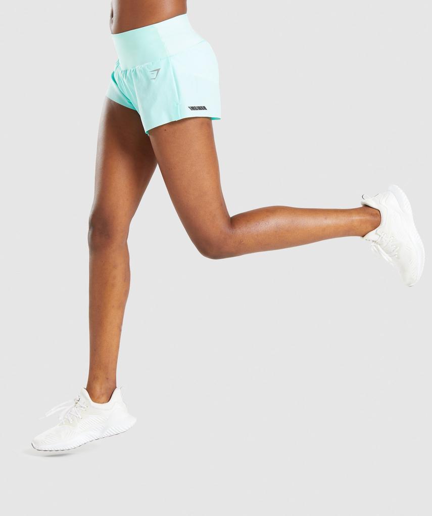 Cute and Functional Running Shorts for the Summer - FabFitFun