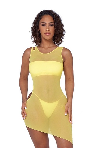 3 deals piece swimsuits