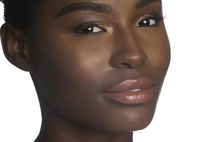 10 Makeup Products For Dark Skin Tones