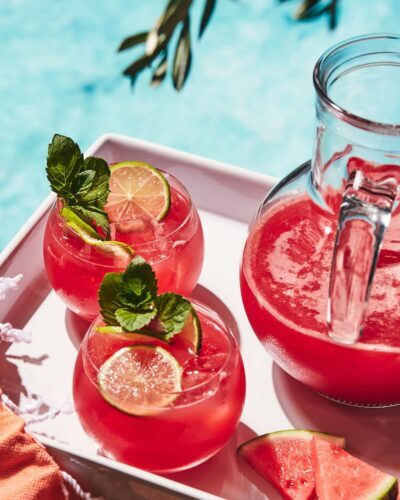 https://static.fabfitfun.com/magazine/wp-content/uploads/2021/07/07071151/WGC-Watermelon-Tequila-Punch-copy-e1625667129403.jpg