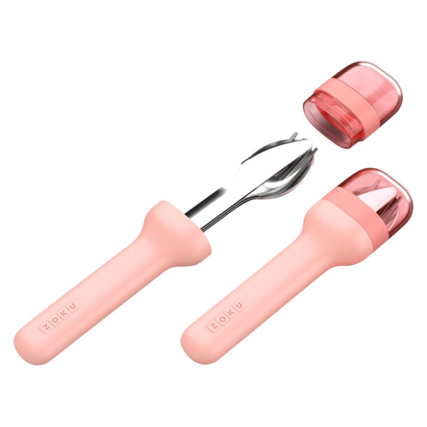 https://static.fabfitfun.com/magazine/wp-content/uploads/2021/07/14132237/zoku-utensil-set-pink-sue21w3-ZKU-HO-004-sf-3-610x610.jpg