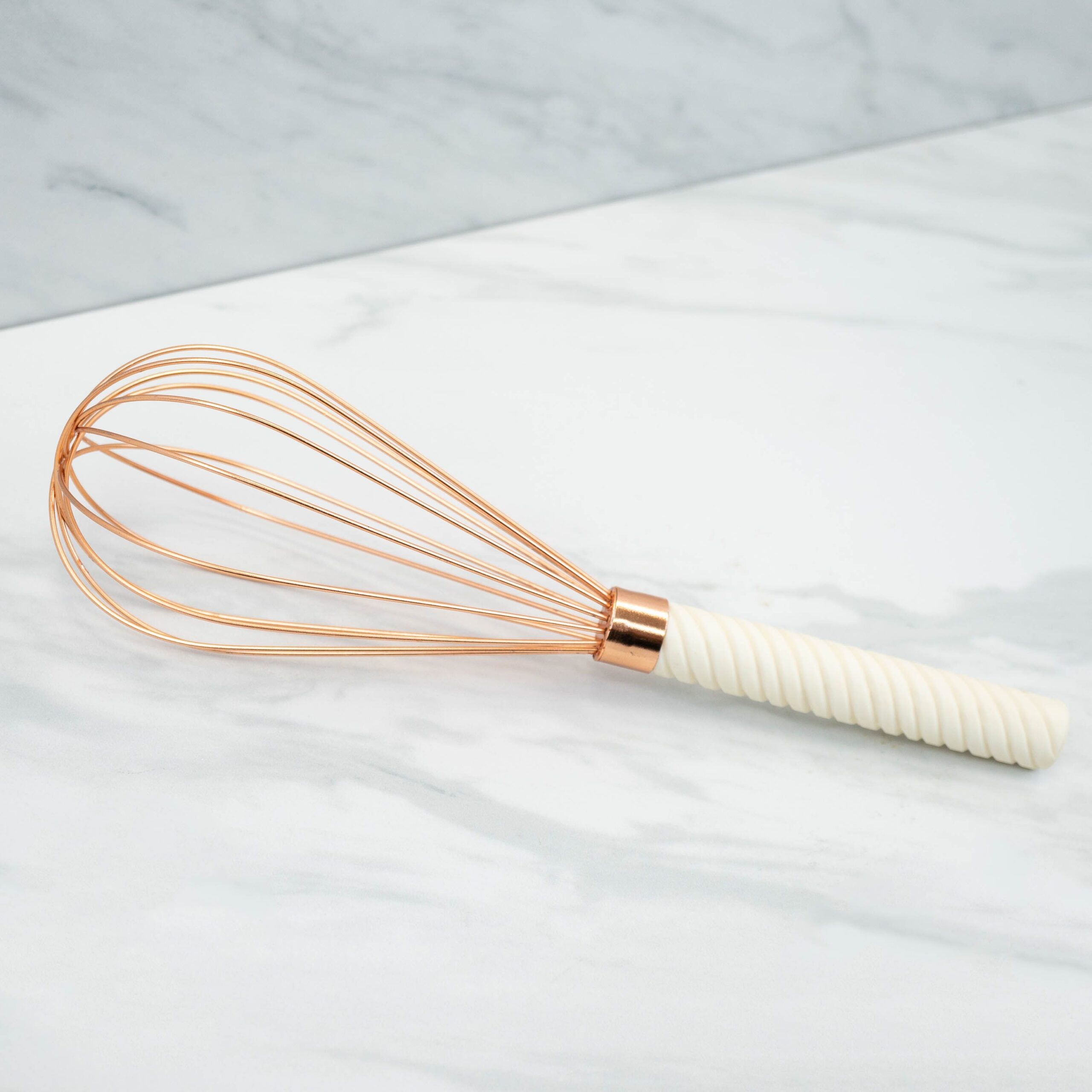 Copper Ice Cream Scoop | Uncommon James Home