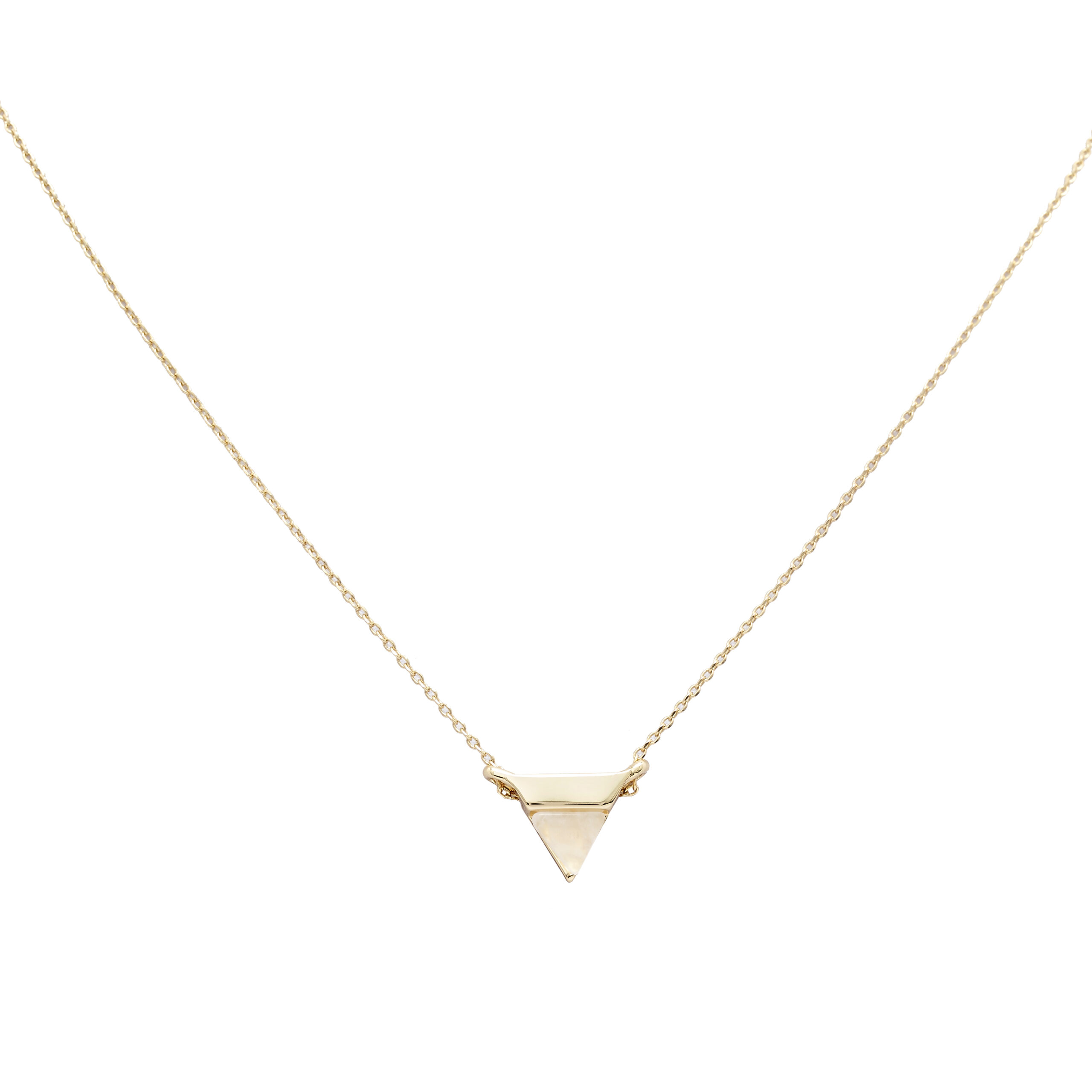 uncommon james blush necklace gold uncommon james shop 2021 UNC FA 005 sf 1 scaled