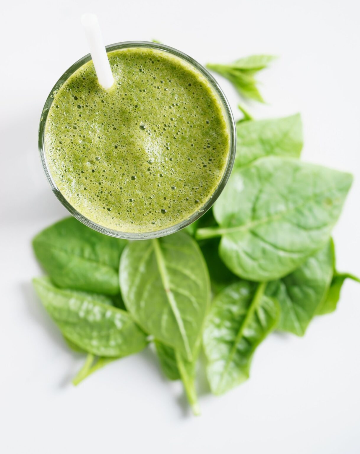 Smoothie Recipes Using Collagen