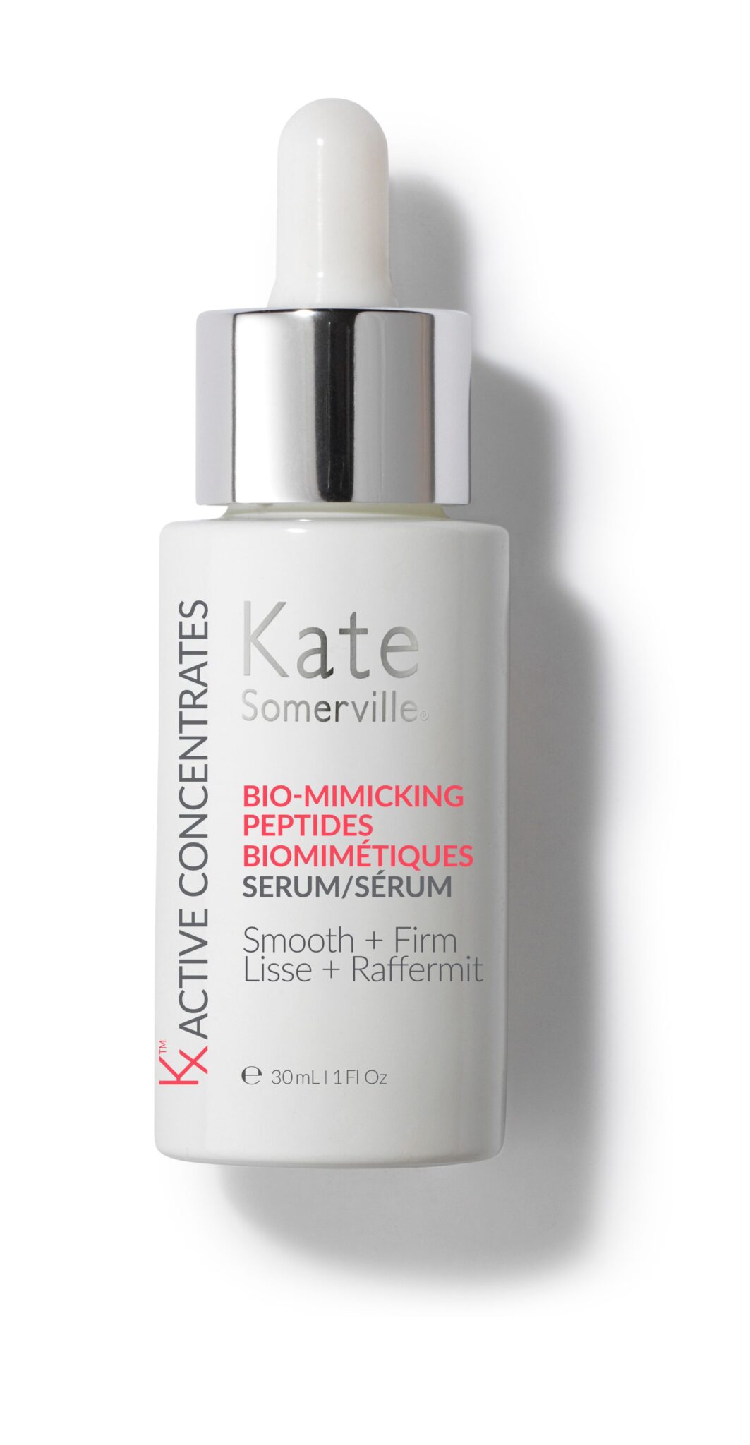 Kate Somerville Bio Mimicking Peptides