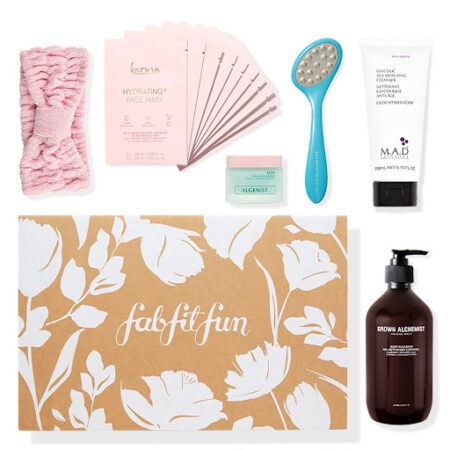 These Themed Gift Boxes Are Perfect for Every Interest - FabFitFun