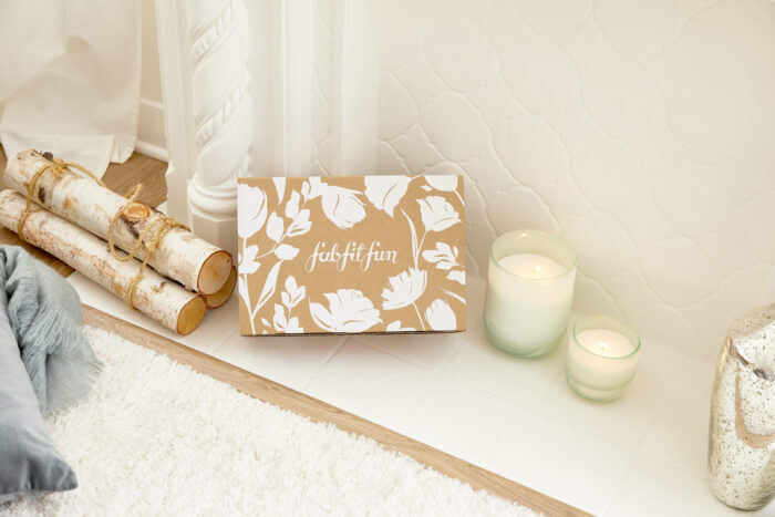 These Themed Gift Boxes Are Perfect for Every Interest
