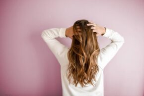 How to Use Leave In Conditioner