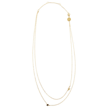 https://static.fabfitfun.com/magazine/wp-content/uploads/2022/09/14185956/double-star-necklace-e1663207206249.jpg