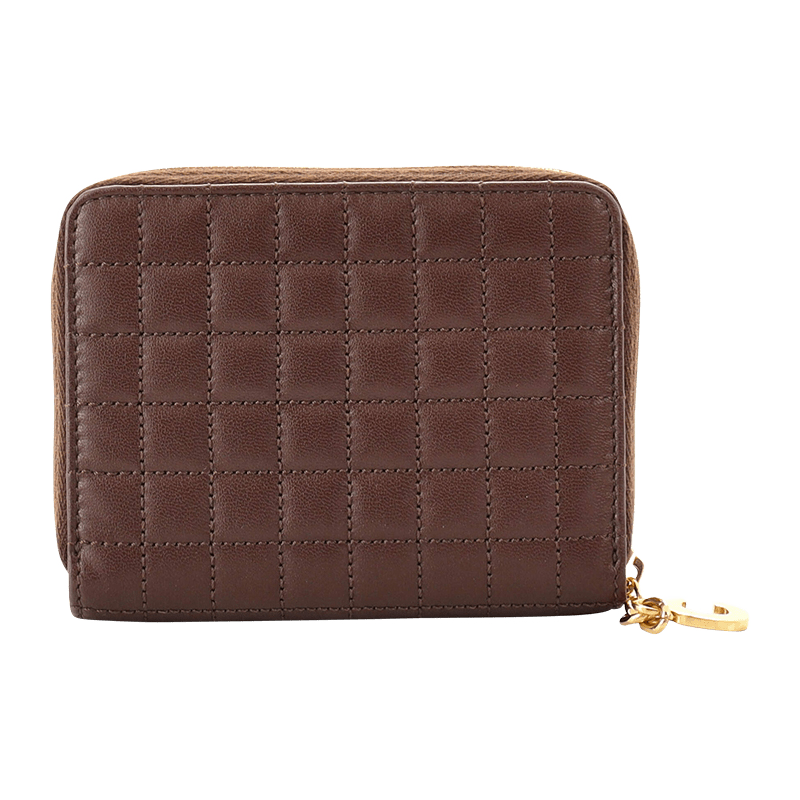 Introducing Rebag, Luxury Handbags Featured in the Spring Fashion Sale! -  FabFitFun