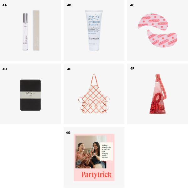 FabFitFun Winter 2020 Box Selection Time for Annual Subscribers!