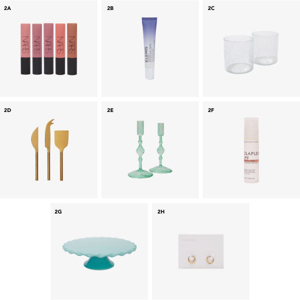 Fabfitfun Fall 2024 Spoilers 7 Cinda