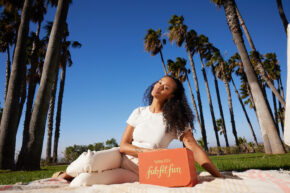 Behind the Box: Looking Ahead with FabFitFun in the Wake of Alltrue's  Closure