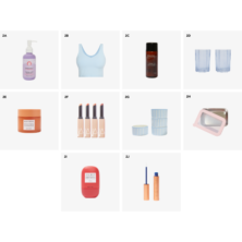 The FabFitFun 2025 Summer Box Reveal - FabFitFun