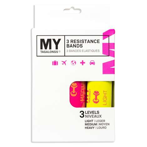 fabfitfuntv loop resistance band