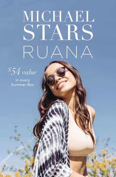 michael stars ruana fabfitfun