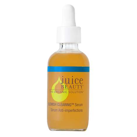 Juice Beauty Blemish Clearing Serum - FabFitFun