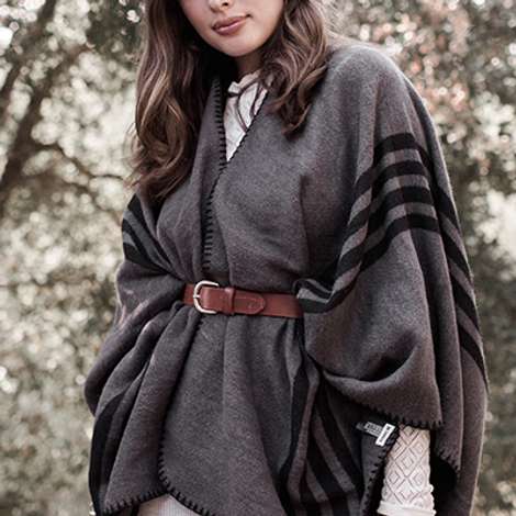 【BAON】Ditoco String Over Hood Quilted Padding Jumper New Arrivals
