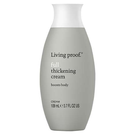 Living Proof Full Thickening Cream - FabFitFun