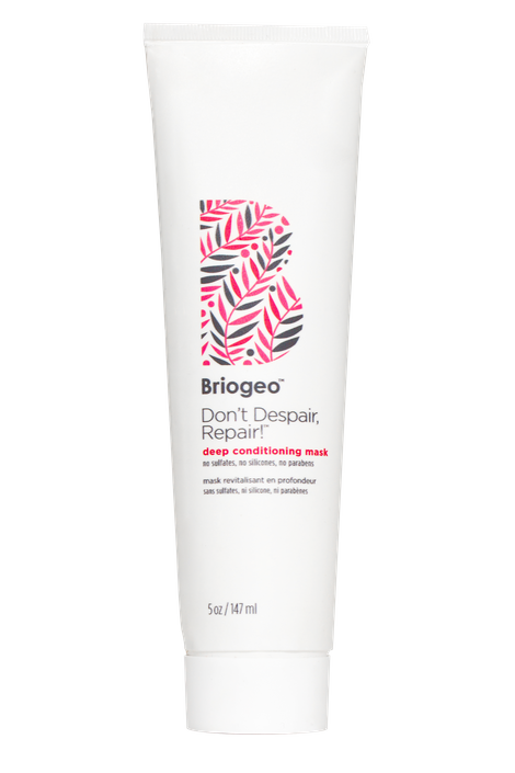 Briogeo Don’t Despair, Repair! Deep Conditioning Mask FabFitFun