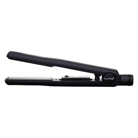 nume straightener canada