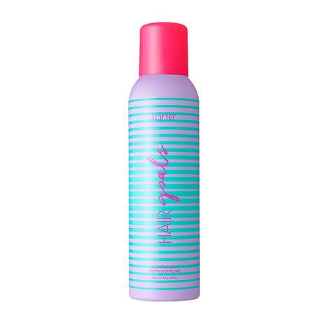 tarte Hair Goals Dry Shampoo - FabFitFun