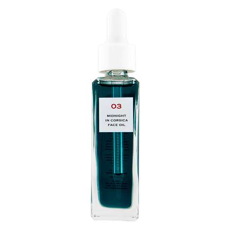 face oil 90291 by 03 In Apothecary Cooler Midnight 10 Degrees 90291 face oil 90291 by 03 In Apothecary Cooler Midnight 10 Degrees 90291