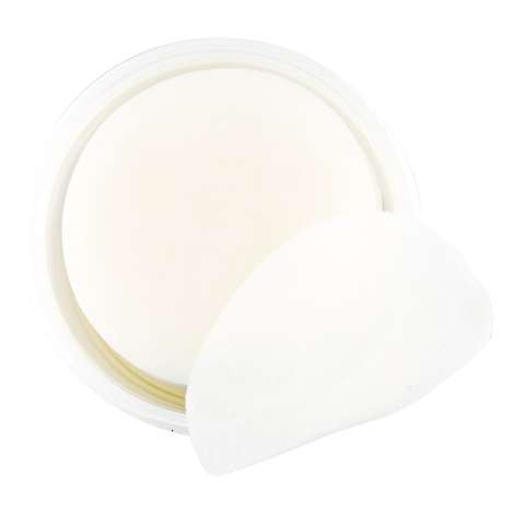 Sperm analysis viscosity level 4 Dr denese exfoliating facial firming pads w glycolic acid
