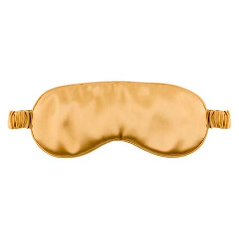 slip for beauty sleep mask