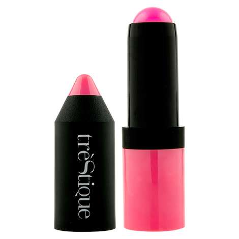 trèStiQue Color and Contour Blush Stick FabFitFun