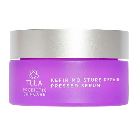 tula serum