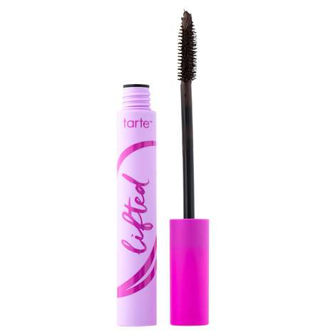 Tarte Mascara