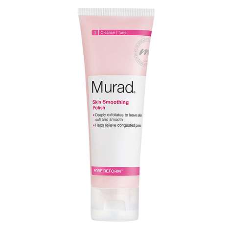 murad skin smoothing polish