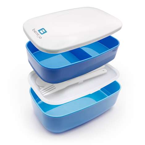 lunch boxes that fit bentgo