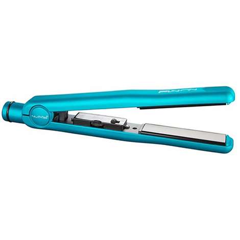 nume straightener canada