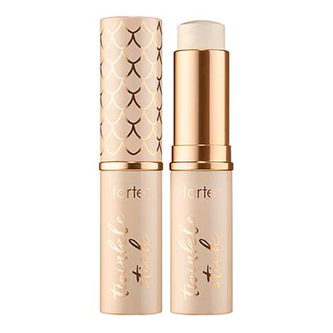 tarte twinkle stick