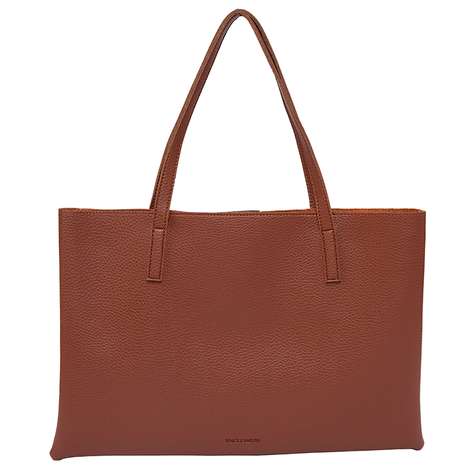 Vince Camuto Luck Tote - FabFitFun