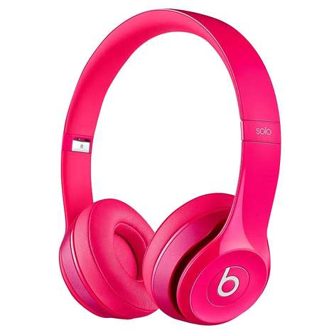 beats by dre wired solo 2