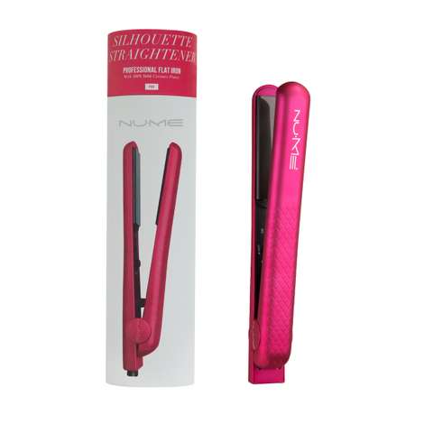fabfitfun straightener