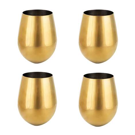 https://static.fabfitfun.com/wp-content/uploads/2018/10/chic-and-tonic-gold-cup-set_1540405383.182.jpg