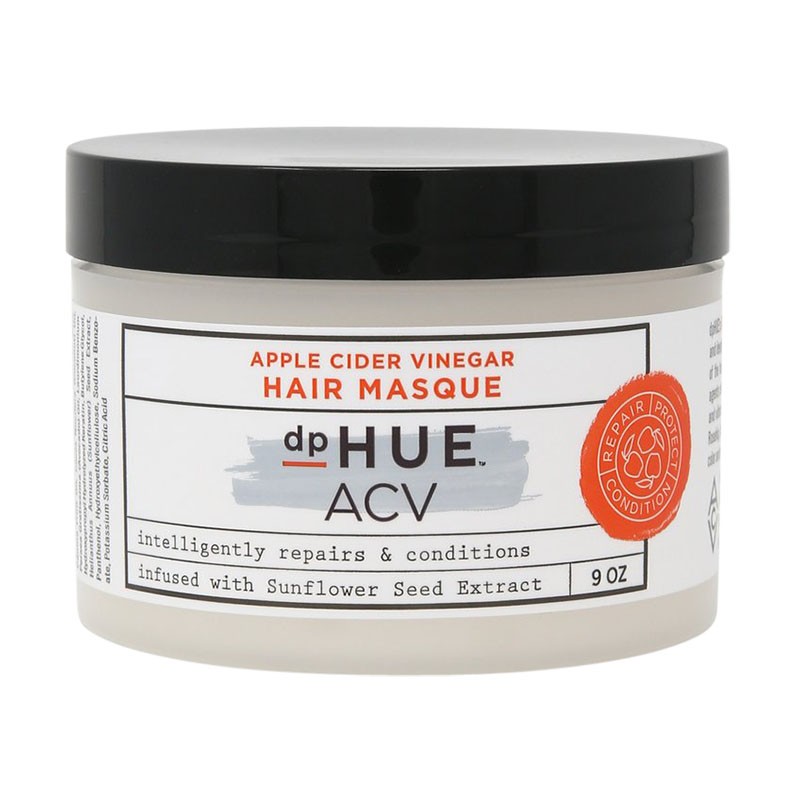 ACV Hair Masque