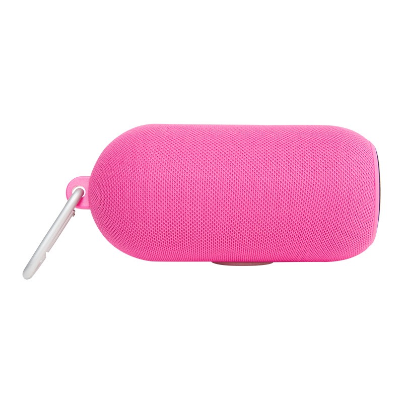 Wireless Speaker