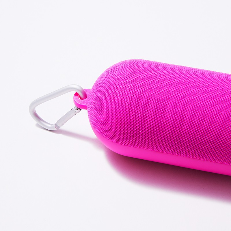 Wireless Speaker