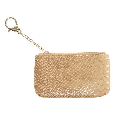 oversized coin purse