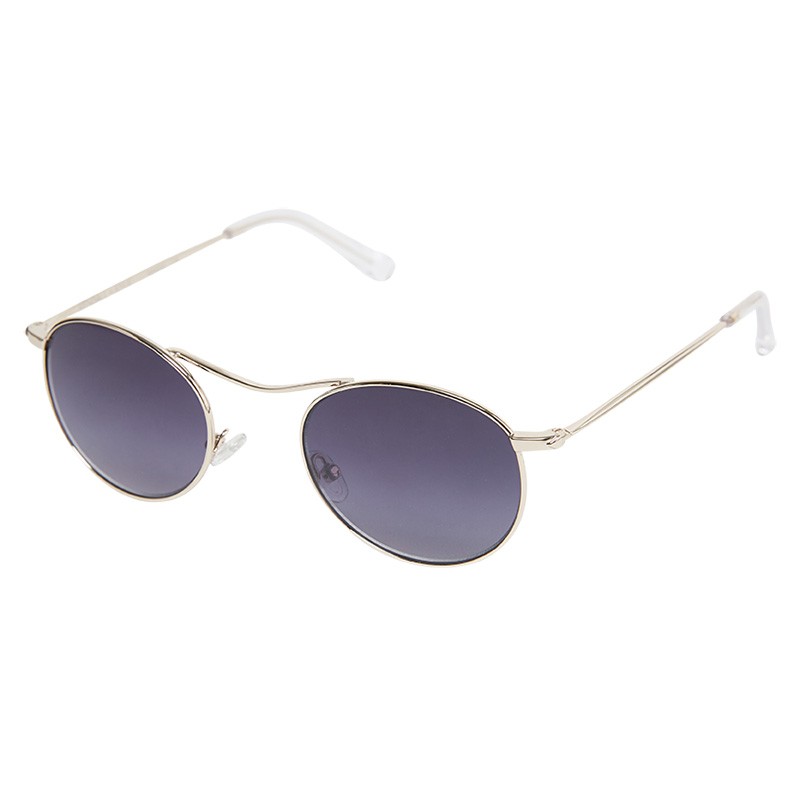 Sloane Sunglasses