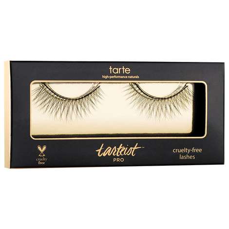 pochampally ikkat long frocks