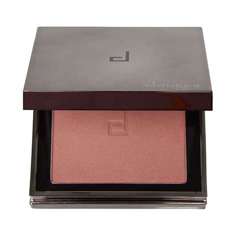 doucce blush